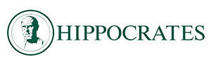 Hippocrates - logo